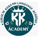 KK Academy