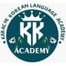 KK Academy